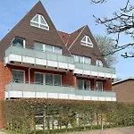 Seeadler 10 -eg-, Sandwall Apartment