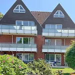 Seeadler 10 -eg-, Sandwall *