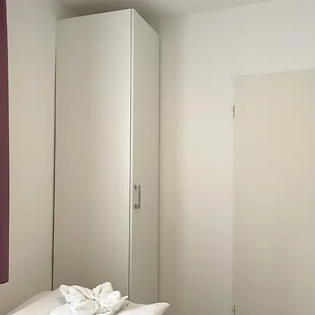 Seeadler 10 -eg-, Sandwall Wyk auf Föhr