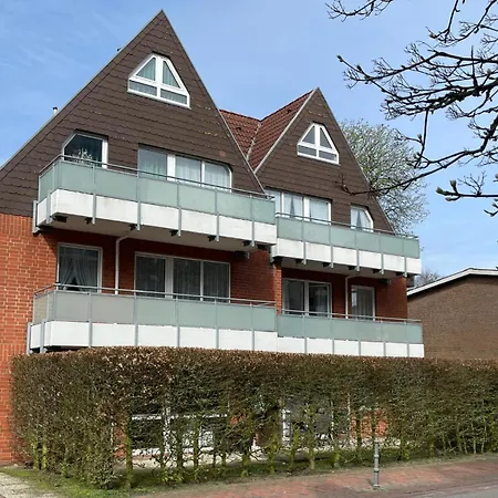 Seeadler 10 -eg-, Sandwall Wyk auf Föhr