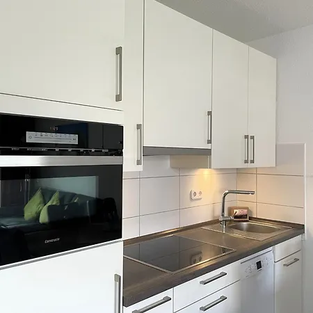 Seeadler 10 -eg-, Sandwall *