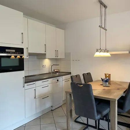 Seeadler 10 -eg-, Sandwall * Wyk auf Föhr