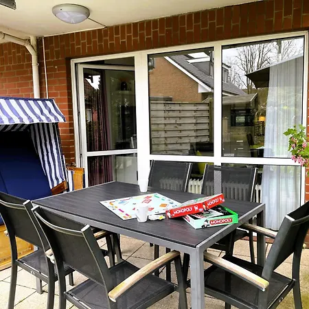 Seeadler 10 -eg-, Sandwall Daire