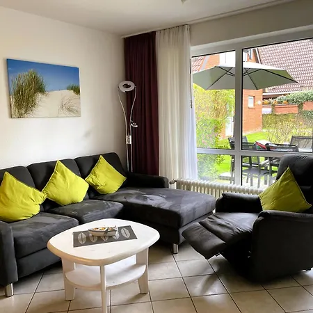 Seeadler 10 -eg-, Sandwall Daire *