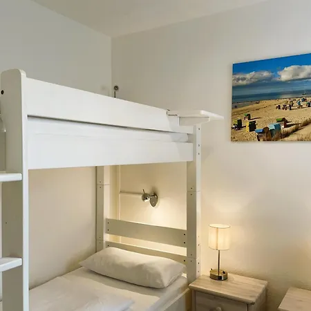 Seeadler 10 -eg-, Sandwall * Wyk auf Föhr