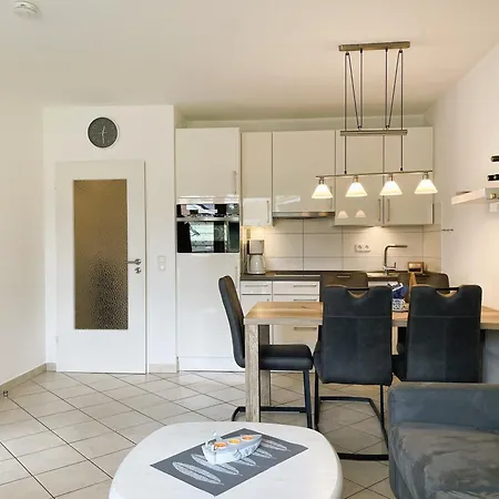 Seeadler 10 -eg-, Sandwall Wyk auf Föhr