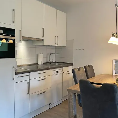 Seeadler 10 -eg-, Sandwall