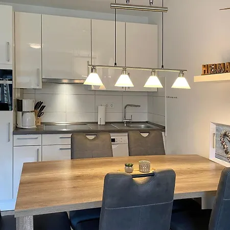 Seeadler 10 -eg-, Sandwall Daire