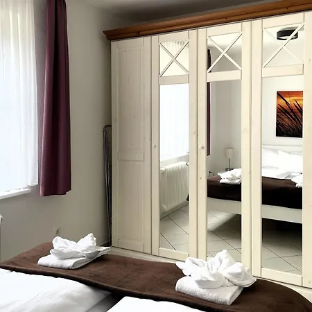 Seeadler 10 -eg-, Sandwall *