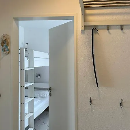 Seeadler 10 -eg-, Sandwall Wyk auf Föhr