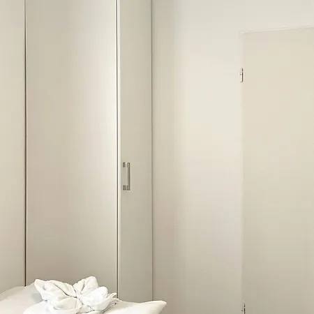 Seeadler 10 -eg-, Sandwall