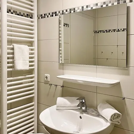 Seeadler 10 -eg-, Sandwall * Wyk auf Föhr