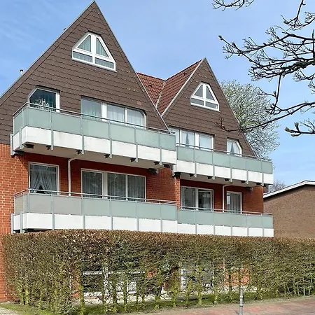 Seeadler 10 -eg-, Sandwall Daire