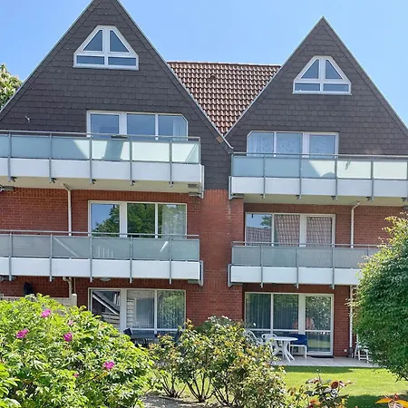 Seeadler 10 -eg-, Sandwall *